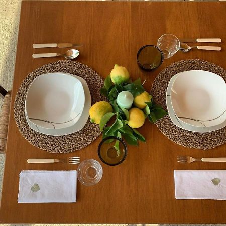 לינה וארוחת בוקר סנטה מריה דל צ'דרו La Collina מראה חיצוני תמונה